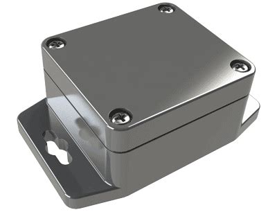 type 2 electrical enclosure 24 space|nema 2 enclosures.